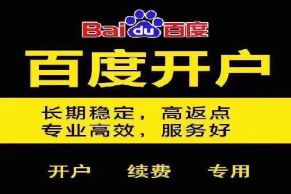 实战SEM推广竞价案例：效果显著