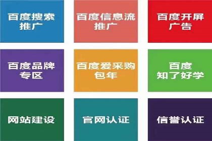 360信息流广告的创意与执行：一则旅游行业的成功案例